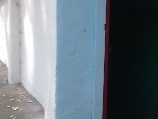 Продаю нежилое помещение черновая отделка в рассрочку отдельный вход фото Дзержинск
